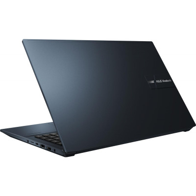 ASUS Vivobook Pro 15 OLED (K3500PC-L1018T)