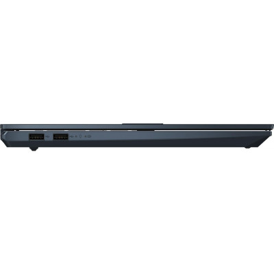 ASUS Vivobook Pro 15 OLED (K3500PC-L1018T)