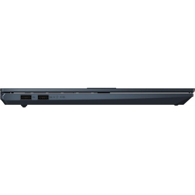 Asus Vivobook Pro 15 M3500QC (M3500QC-L1068T)