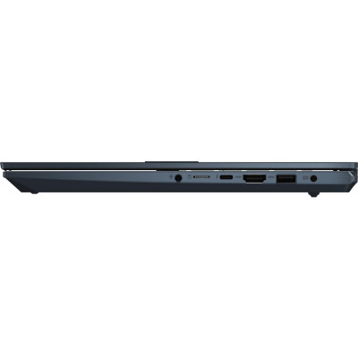 ASUS Vivobook Pro 15 OLED (K3500PC-L1018T)