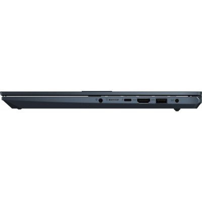 Asus Vivobook Pro 15 M3500QC (M3500QC-L1068T)