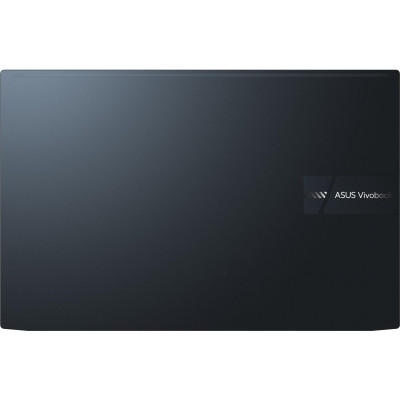 ASUS Vivobook Pro 15 OLED (K3500PC-L1018T)