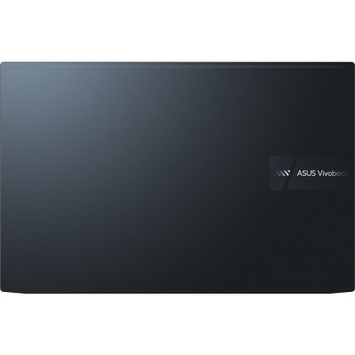 ASUS Vivobook Pro 15 OLED M3500QC (M3500QC-L1067T)