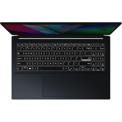 ASUS Vivobook Pro 15 OLED (K3500PC-L1018T)