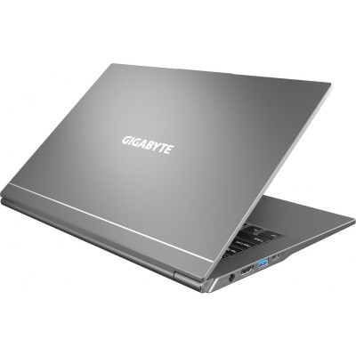 Gigabyte U4 UD (UD-50EE823SD)