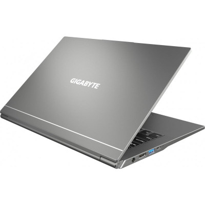 Gigabyte U4 (UD-70EE823SO)