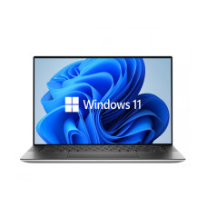 Dell XPS 15 9510 (XPS0256V2YNBD)