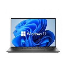 Dell XPS 15 9510 (XPS0256X3YNBD)