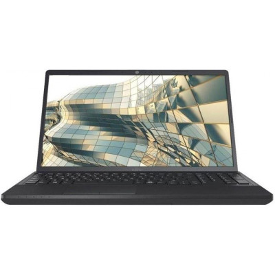 Fujitsu Lifebook A3510 (FPC04926BP)