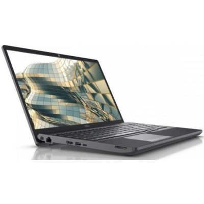 Fujitsu Lifebook A3510 (FPC04926BP)