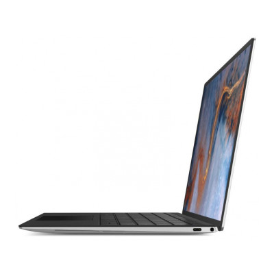 Dell XPS 13 9310 (XPS0250X2YNBD)