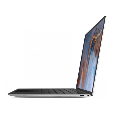 Dell XPS 13 9310 (XPS0254X-2yNBD)