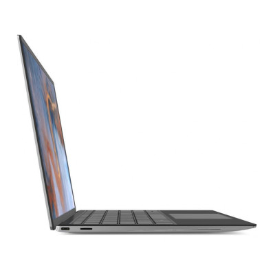 Dell XPS 13 9310 (XPS0250X2YNBD)