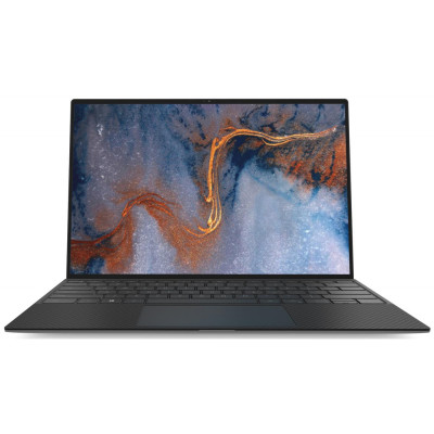 Dell XPS 13 9310 (XPS0250X2YNBD)