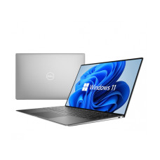 Dell XPS 13 9310 (XPS0250X2YNBD)