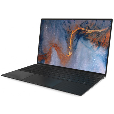 Dell XPS 13 9310 (XPS0250X2YNBD)