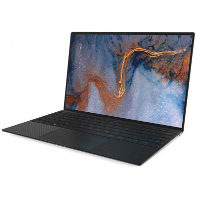 Dell XPS 13 9310 (XPS0254X-2yNBD)