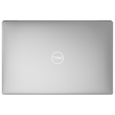 Dell XPS 13 9310 (XPS0250X2YNBD)