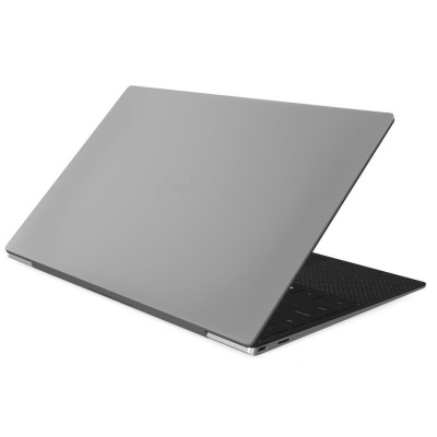 Dell XPS 13 9310 (XPS0250X2YNBD)