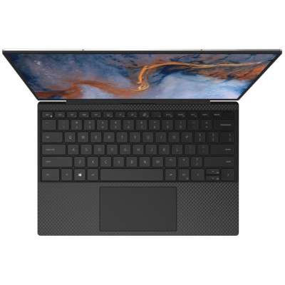 Dell XPS 13 9310 (XPS0254V2YNBD)