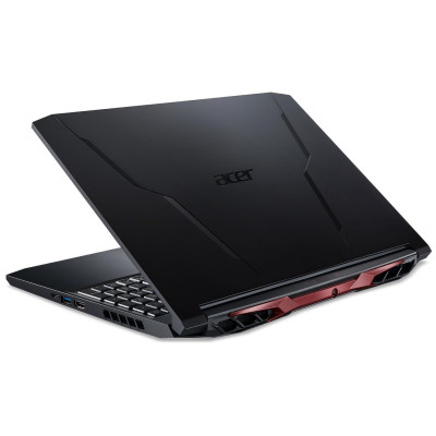 Acer Nitro 5 AN515-45 (NH.QBCEP.003)