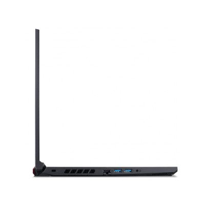 Acer Nitro 5 AN515-45 (NH.QBCEP.003)