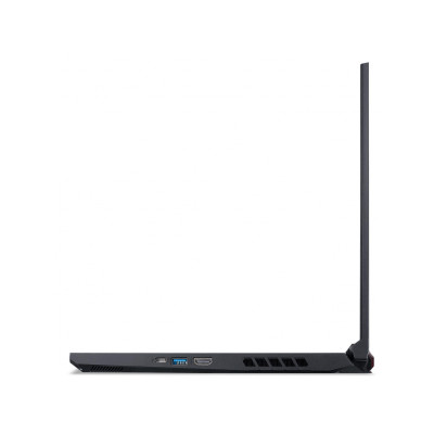 Acer Nitro 5 AN515-45 (NH.QBCEP.003)