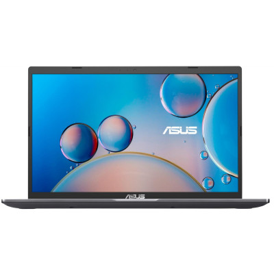 ASUS X515EA (X515EA-BQ1445)