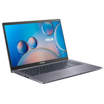 ASUS X515EA (X515EA-BQ1445)