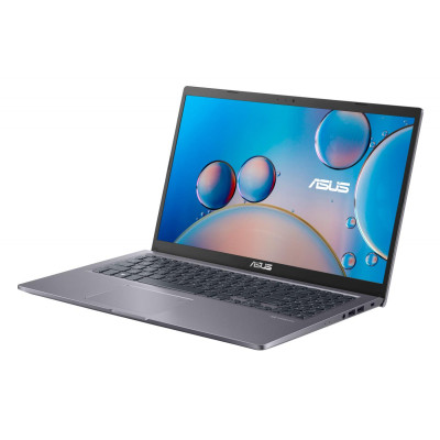 ASUS X515EA (X515EA-BQ1445)