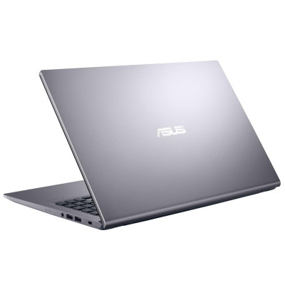 ASUS X515EA (X515EA-BQ1445)