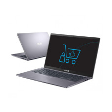 ASUS X515EA (X515EA-BQ1445)