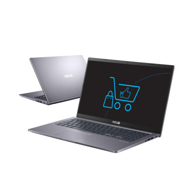 ASUS X515EA (X515EA-BQ1445)