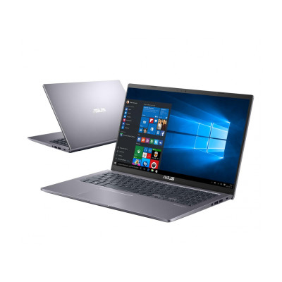 ASUS X515EA-BQ1445R (X515EABQ1445R)