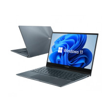 ASUS Zenbook Flip 13 UX363EA (UX363EA-HP521W)