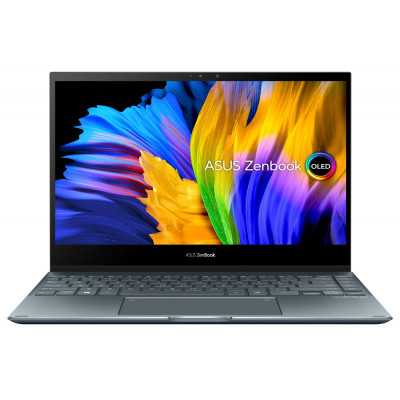 ASUS Zenbook Flip 13 UX363EA (UX363EA-HP521W)