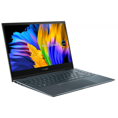 ASUS Zenbook Flip 13 UX363EA (UX363EA-HP521W)