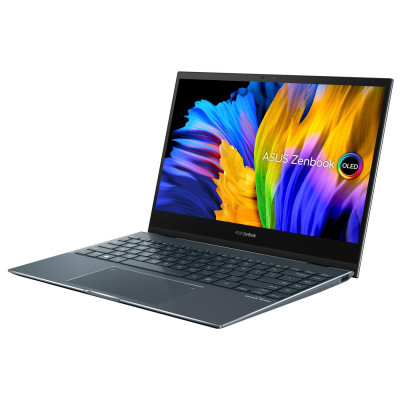 ASUS Zenbook Flip 13 UX363EA (UX363EA-HP521W)