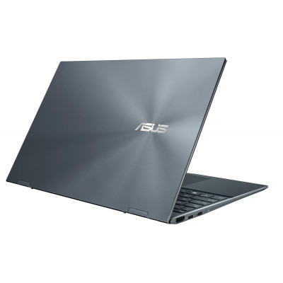 ASUS Zenbook Flip 13 UX363EA (UX363EA-HP521W)