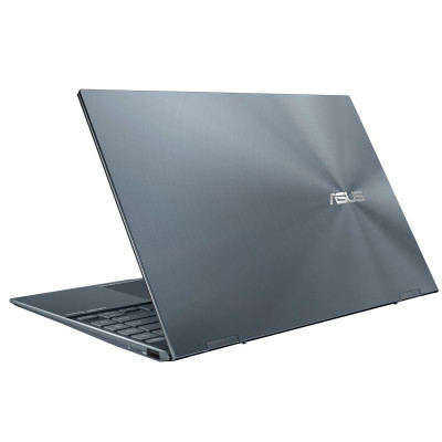 ASUS Zenbook Flip 13 UX363EA (UX363EA-HP521W)