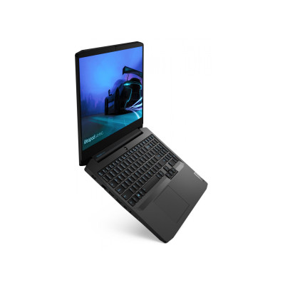 Lenovo IdeaPad Gaming 3-15 (IDEAPAD_GAMING_3_15_I7_GTX1650)