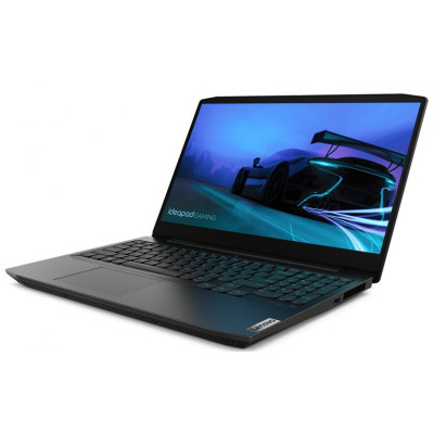 Lenovo IdeaPad Gaming 3-15 (IDEAPAD_GAMING_3_15_I7_GTX1650)