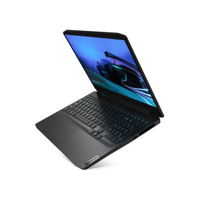 Lenovo IdeaPad Gaming 3-15 (IDEAPAD_GAMING_3_15_I7_GTX1650)