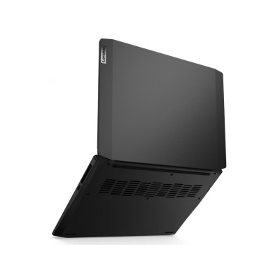 Lenovo IdeaPad Gaming 3-15 (IDEAPAD_GAMING_3_15_I7_GTX1650)