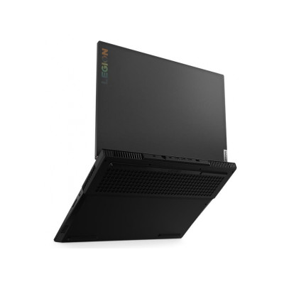 Lenovo Legion 5i-17 (LEGION_5I_17_I7_HDD_WIN10_RTX2060)