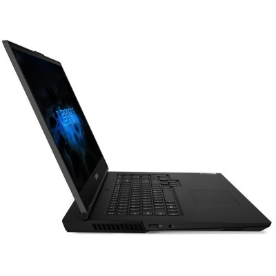 Lenovo Legion 5i-17 (LEGION_5I_17_I7_HDD_WIN10_RTX2060)