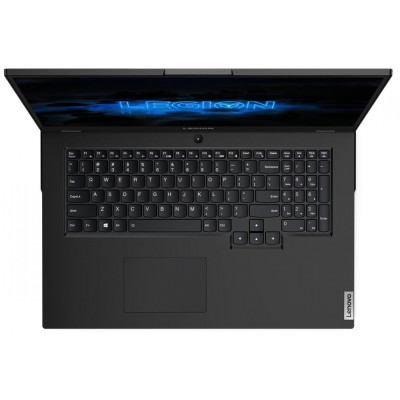 Lenovo Legion 5i-17 (LEGION_5I_17_I7_HDD_WIN10_RTX2060)