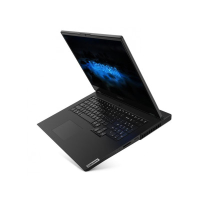 Lenovo Legion 5i-17 (LEGION_5I_17_I7_HDD_WIN10_RTX2060)