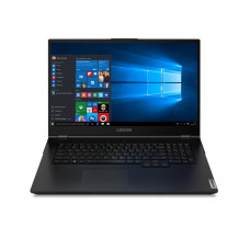 Lenovo Legion 5i-17 (LEGION_5I_17_I7_HDD_WIN10_RTX2060)