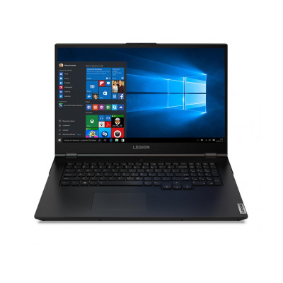 Lenovo Legion 5i-17 (LEGION_5I_17_I7_HDD_WIN10_RTX2060)